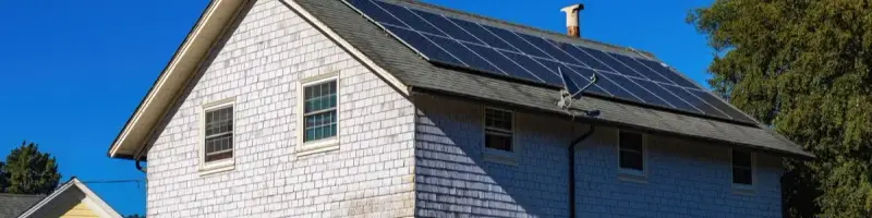 roofing in Nacogdoches, TX