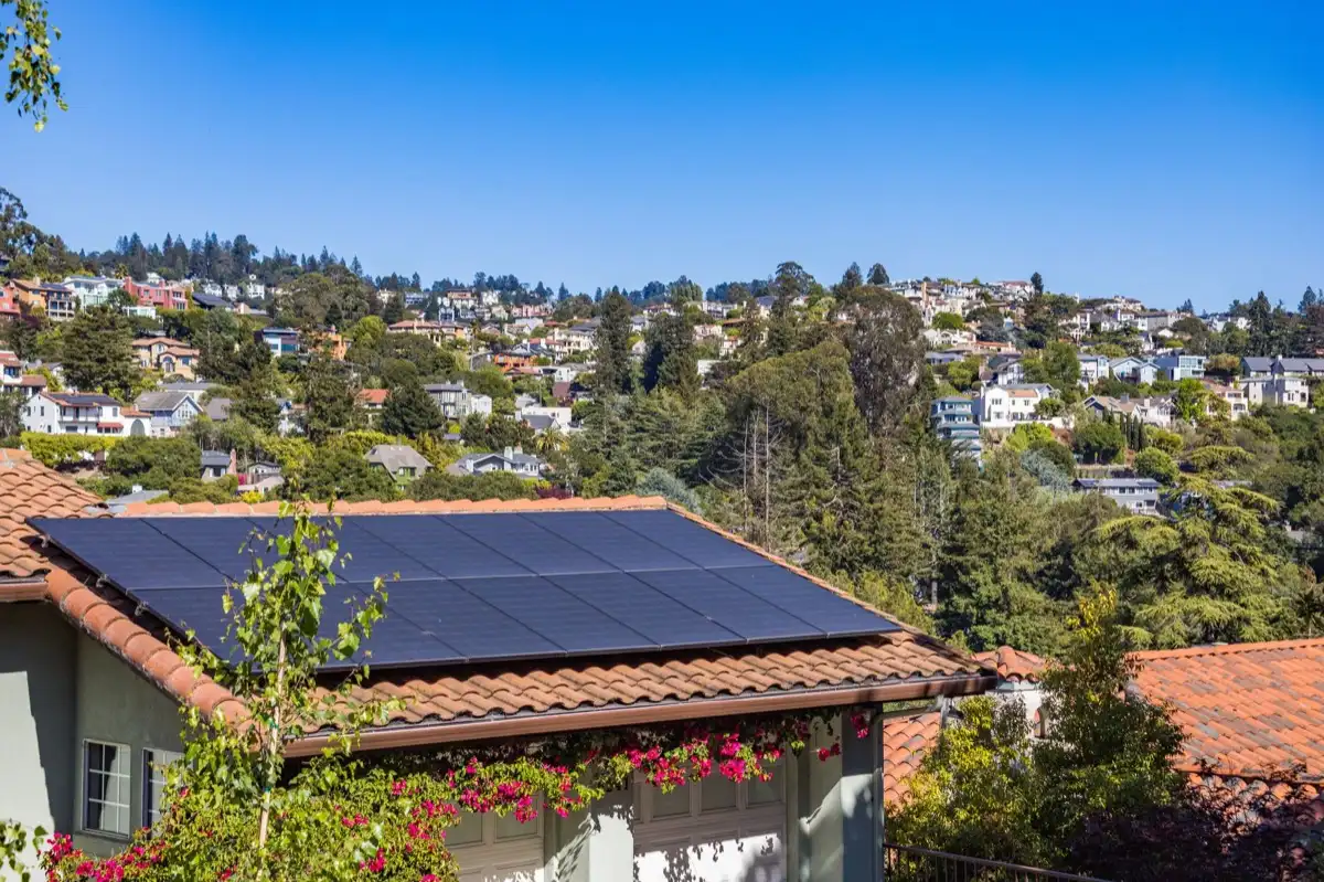 Insurance Claim Help in Nacogdoches, TX